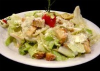 chicken salad recipe