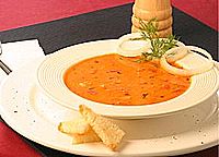 curry soup recipe